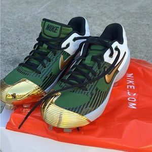 Baseball, Softball Cleats size 7.5   New